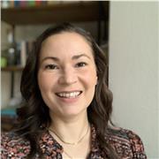 Experienced IELTS and English Language Tutor